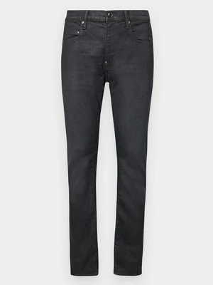 Jeansy Skinny Fit G-Star