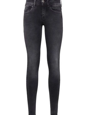 Jeansy Skinny Fit G-Star