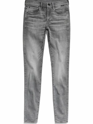 Jeansy Skinny Fit G-Star