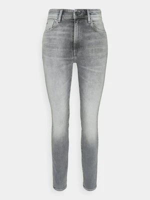 Jeansy Skinny Fit G-Star