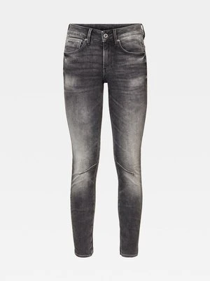 Jeansy Skinny Fit G-Star
