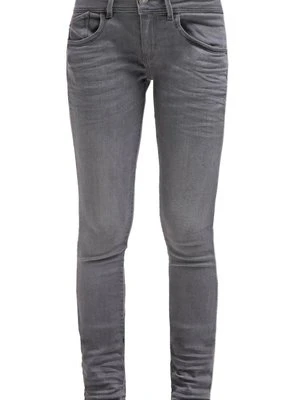 Jeansy Skinny Fit G-Star