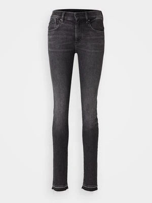 Jeansy Skinny Fit G-Star