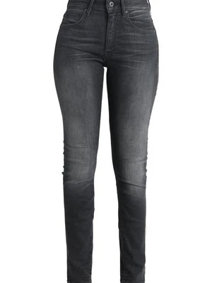 Jeansy Skinny Fit G-Star