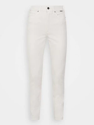 Jeansy Skinny Fit G-Star