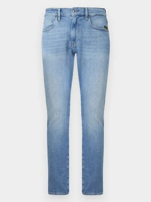 Jeansy Skinny Fit G-Star