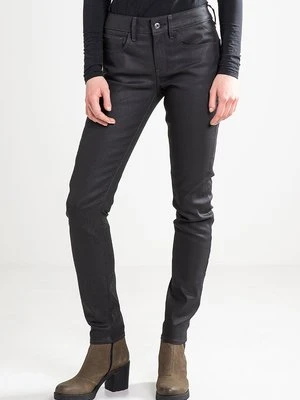 Jeansy Skinny Fit G-Star