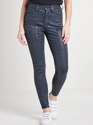 Jeansy Skinny Fit G-Star