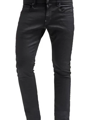 Jeansy Skinny Fit G-Star