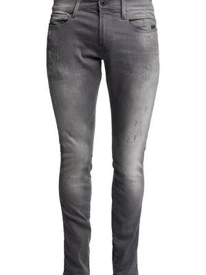 Jeansy Skinny Fit G-Star