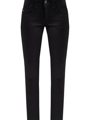 Jeansy Skinny Fit G-Star