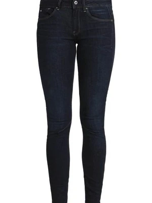 Jeansy Skinny Fit G-Star