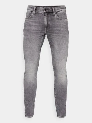 Jeansy Skinny Fit G-Star