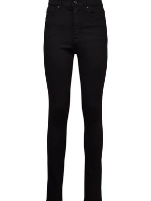 Jeansy Skinny Fit G-Star