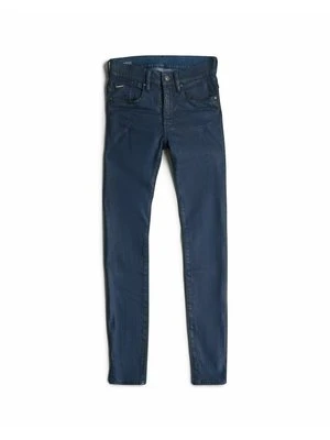 Jeansy Skinny Fit G-Star