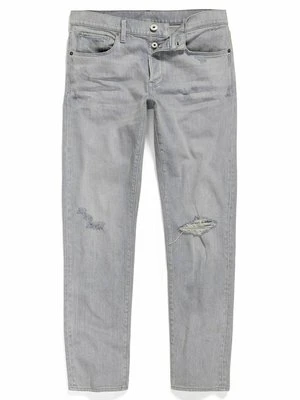 Jeansy Skinny Fit G-Star