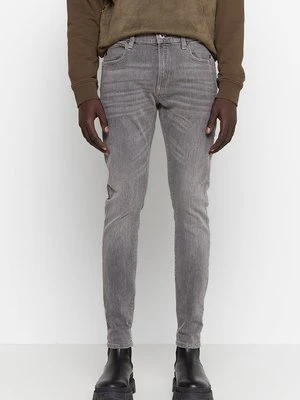 Jeansy Skinny Fit G-Star