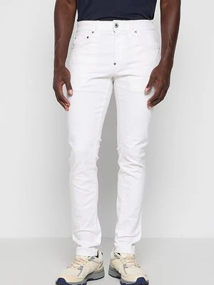 Jeansy Skinny Fit G-Star