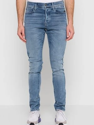 Jeansy Skinny Fit G-Star