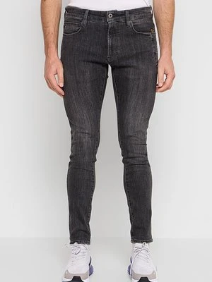 Jeansy Skinny Fit G-Star