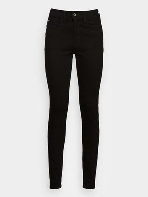 Jeansy Skinny Fit G-Star