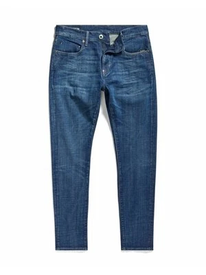 Jeansy Skinny Fit G-Star