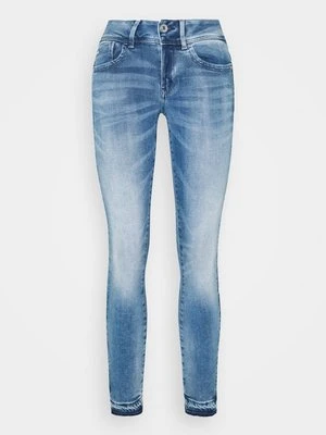Jeansy Skinny Fit G-Star