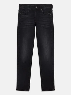 Jeansy Skinny Fit G-Star