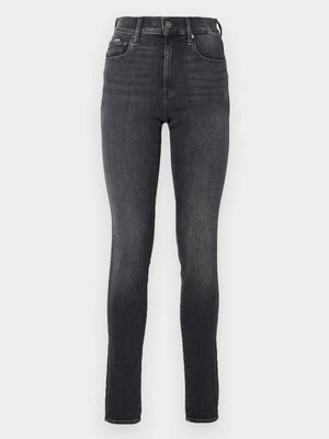 Jeansy Skinny Fit G-Star