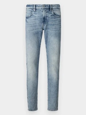 Jeansy Skinny Fit G-Star