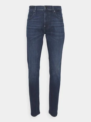 Jeansy Skinny Fit G-Star