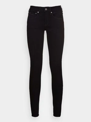 Jeansy Skinny Fit G-Star