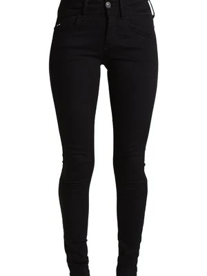 Jeansy Skinny Fit G-Star