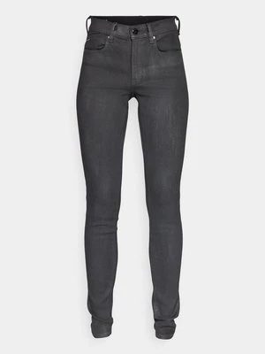 Jeansy Skinny Fit G-Star