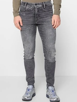 Jeansy Skinny Fit G-Star
