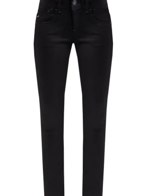 Jeansy Skinny Fit G-Star