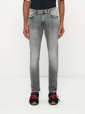 Jeansy Skinny Fit G-Star