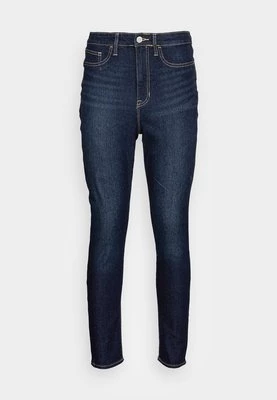 Jeansy Skinny Fit GAP