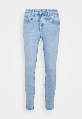 Jeansy Skinny Fit GAP