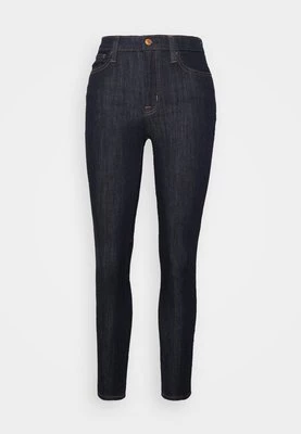 Jeansy Skinny Fit GAP