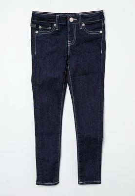 Jeansy Skinny Fit GAP