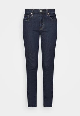 Jeansy Skinny Fit GAP