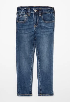 Jeansy Skinny Fit GAP