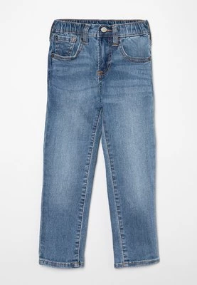 Jeansy Skinny Fit GAP