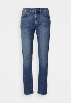 Jeansy Skinny Fit GAP