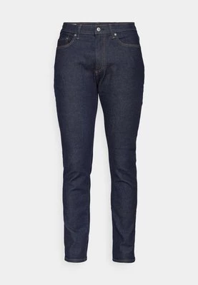 Jeansy Skinny Fit GAP