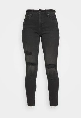 Jeansy Skinny Fit GAP