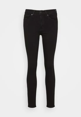 Jeansy Skinny Fit GAP