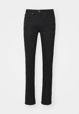 Jeansy Skinny Fit GAP