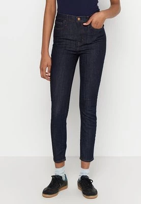 Jeansy Skinny Fit GAP